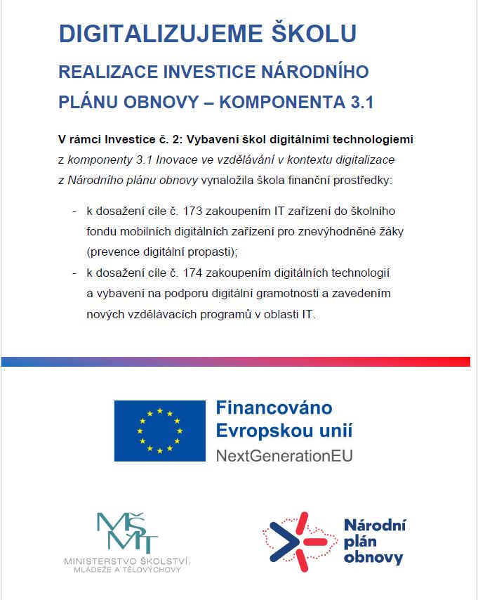 digitalizujeme 3