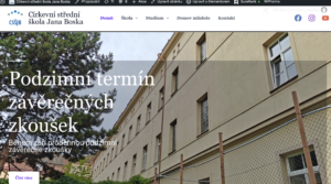 novyweb