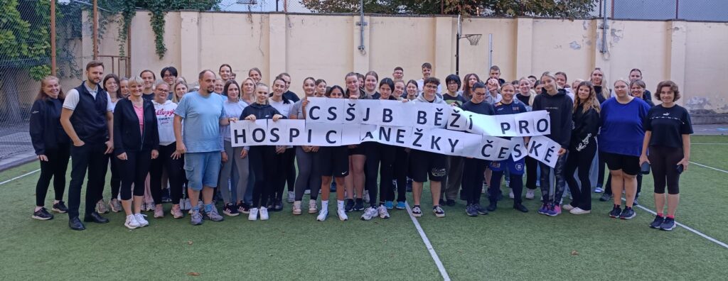 Běželi jsme pro hospic whatsapp image 2026 09 17 at 15.51.48